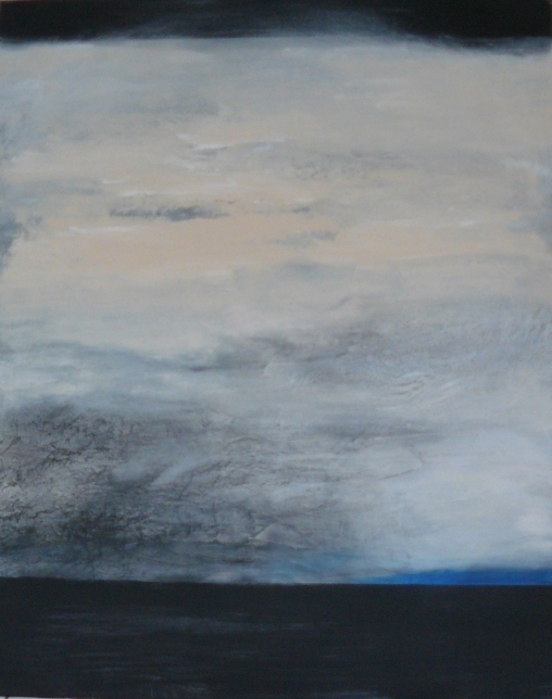 Bild 68